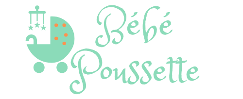 Bebe poussette