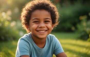 Découvrez 70 prénoms de garçon métisse aux origines multiculturelles